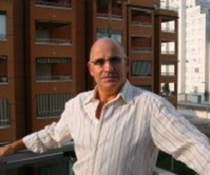 Rufi