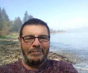 Javier Muras