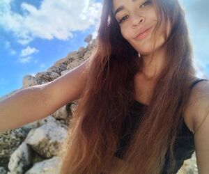 cristina