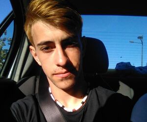 Claudio
