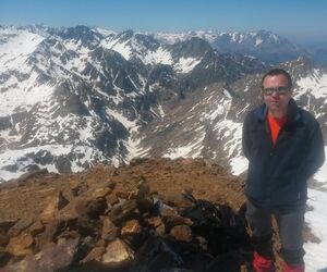 Alberto