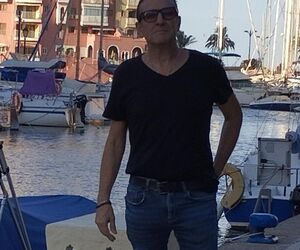 Juan Carlos