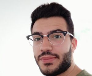 JuanMi