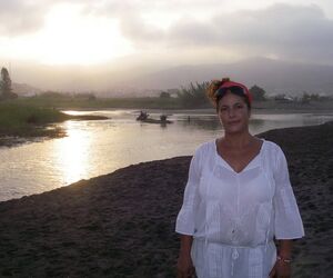 Susanne