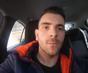 Christian