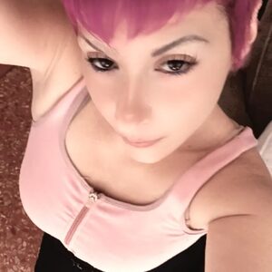 Nina
