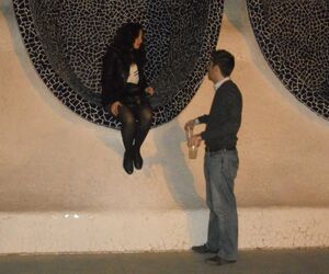 CARLES