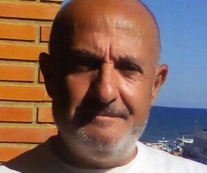 Jose