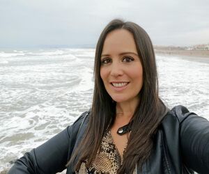 Caina Merlo