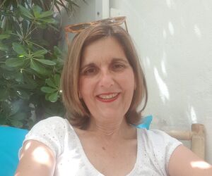 Consuelo