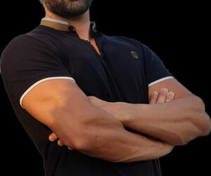 Javi