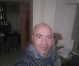 Ramon