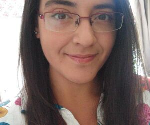 Rosana