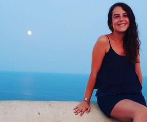 Aroa