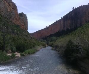 MONTANYER