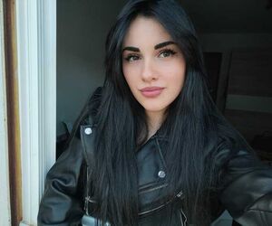 Vanesa