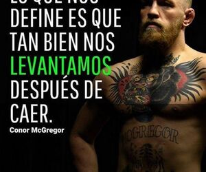 Moreno