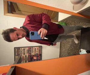 jorge