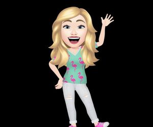 carme
