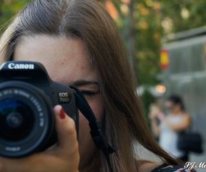 SJ Photografy