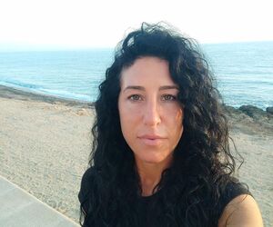 Lorena