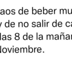 juan