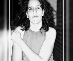 Josefina Marti