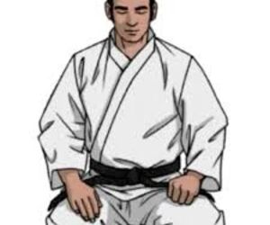 Judoka_35