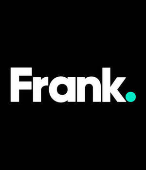 Francisco