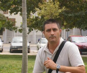 manuel saez mo