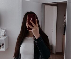 Elisa