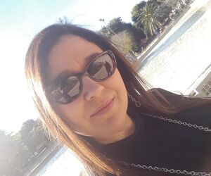 Sandra