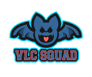 vlc squad