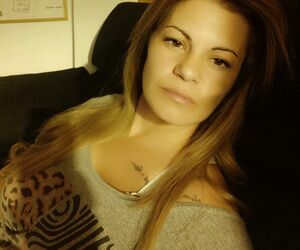 Raquel