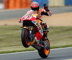 Jorge