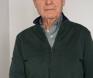 Vicente