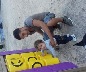 Jacobo