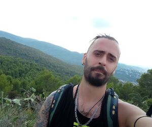 Alvaro