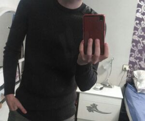 Daniel Coll Mu