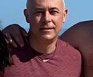 Josep