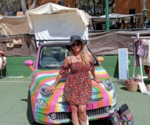 lola