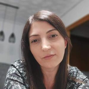 esther