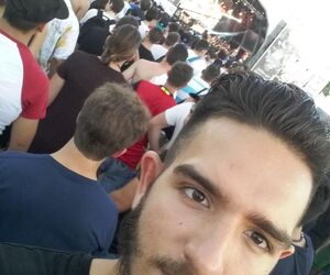 Juan