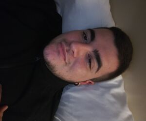 Diego