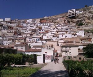Pepinillo