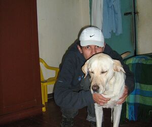 leon24