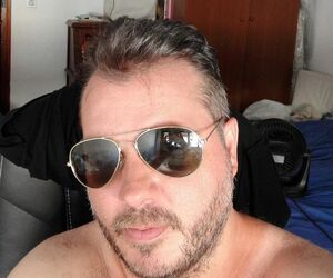 Carlos Vicente