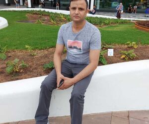 Shahbaz