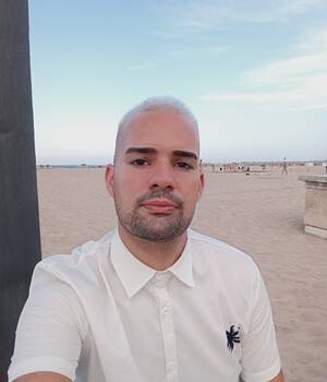 Alvaro