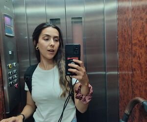 Clara